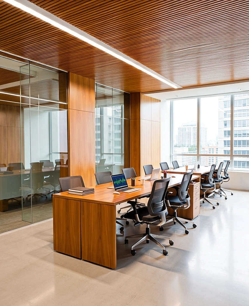 SS&C Black Diamond Workspace