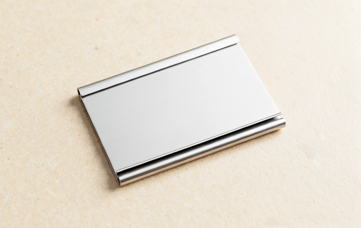 SS&C Corporate Standards