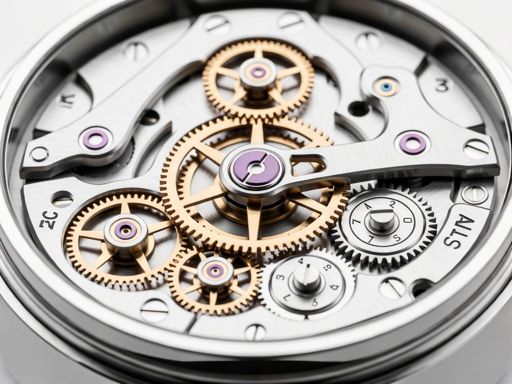 Precision and reliability