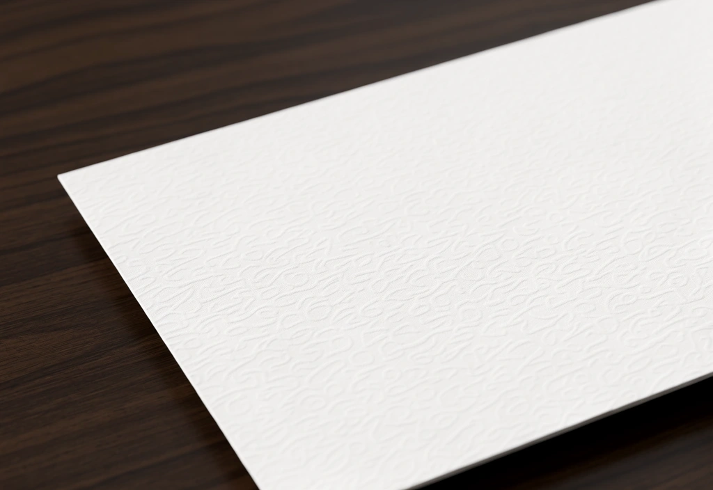 Precision and quality focus