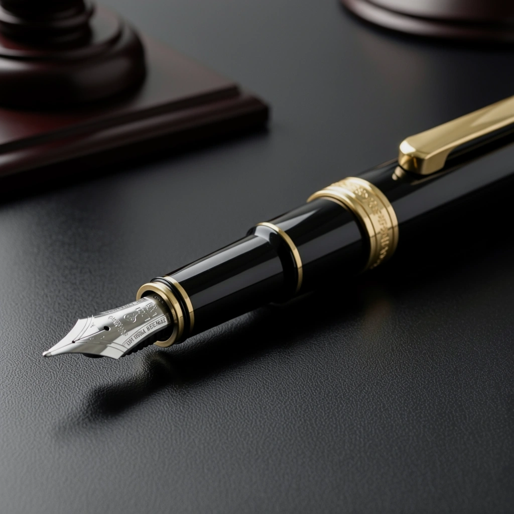 Regulatory Compliance