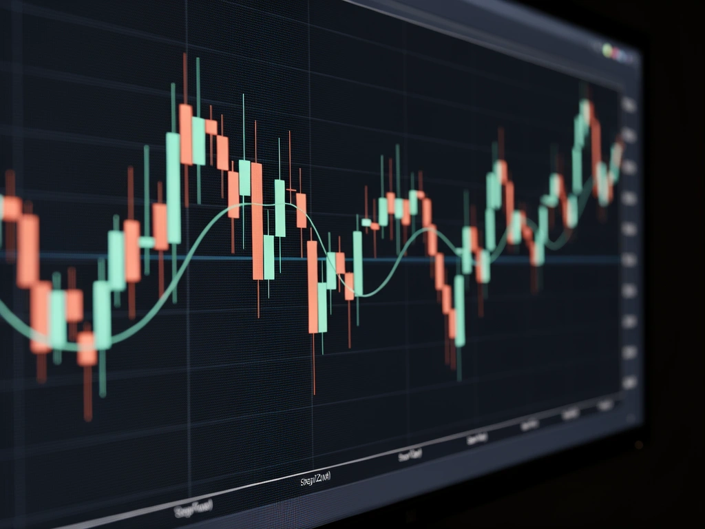 Market Data Analysis